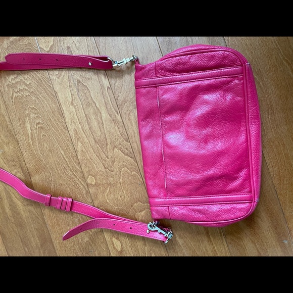 Tory Burch bag - Picture 4 of 4